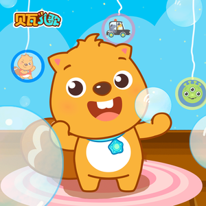 精品一级毛片A久久久
