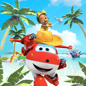 精品一级毛片A久久久
