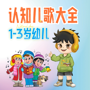 精品一级毛片A久久久
