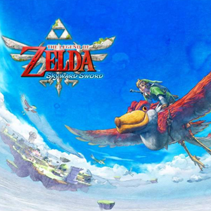 精品一级毛片A久久久
