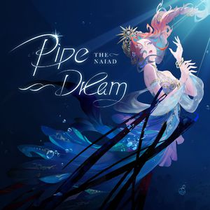 精品一级毛片A久久久
