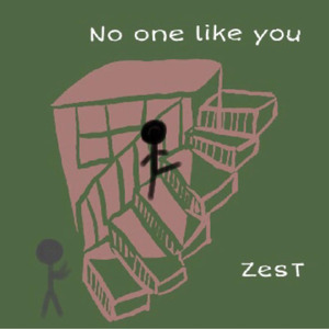 精品一级毛片A久久久
