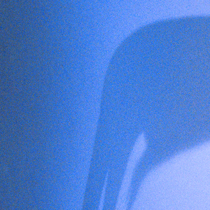 精品一级毛片A久久久
