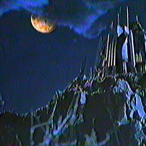 精品一级毛片A久久久
