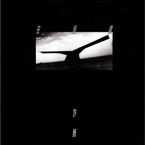 精品一级毛片A久久久
