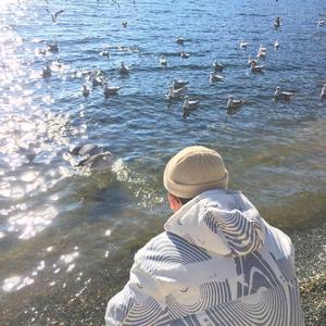 精品一级毛片A久久久
