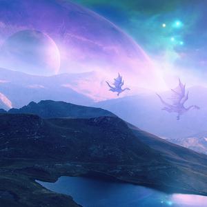 精品一级毛片A久久久
