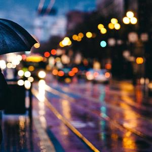 精品一级毛片A久久久
